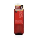 Perfect Serum Super Rich Shampoo - 680ml