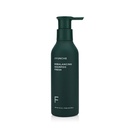Rebalancing and Freshening Scalp Shampoo - 350g