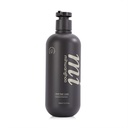 Anti-Hair Loss Essence Shampoo - 450ml