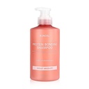 Protein Bonding Shampoo with Violet Muguet - 500ml
