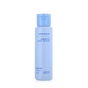 Pure Smart Shampoo Deep Action - 80ml