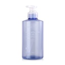 Airy Volume Hyaluron Shampoo with Blossom Breeze - 500ml