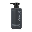 Full Bubbling Scalp Shampoo - 490ml