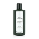 Basil & Vetiver Refreshing Shampoo - 300ml