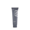 Goat Milk Premium Shampoo - 50ml