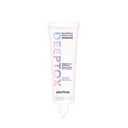 Saltriple Deeptox Shampoo - 250g