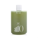Lime Sunday Refresh Shampoo - 450ml