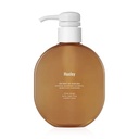 Moroccan Gardener Moisture Shampoo - 300ml