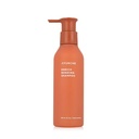 Enrich Bonding Shampoo - 350g