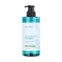 Apple & Lily Scalp Care Balancing Shampoo - 500ml
