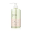 Amino Care Mild Shampoo - 500ml
