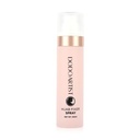Hijab Fixer Spray - 100ml