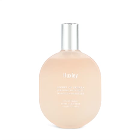 معطر الشعر موروكن غاردنر - 100 مل