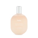 Moroccan Gardener Hair Mist - 100ml