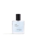 On The Crest of The Wave Milky Way Treat Perfume - 30ml