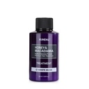 Honey & Macadamia Treatment with White Musk - 100ml