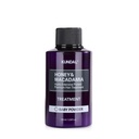 Honey & Macadamia Treatment with Baby Powder - 100ml