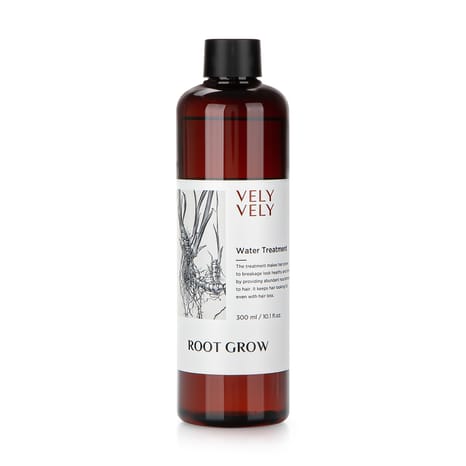 Root Grow Water Treatment - 300ml