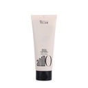 علاج مغذي لفروة الراس بلاك تي - 150 مل