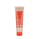 Volume & Fixing Curl Cream with Wedding Bouquet - 130ml