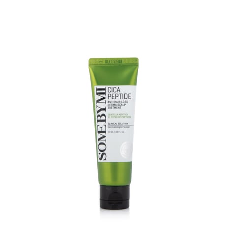 [HC-00002846] Cica Peptide Anti Hair Loss Derma Scalp Treatment - 50ml
