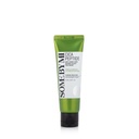 Cica Peptide Anti Hair Loss Derma Scalp Treatment - 50ml