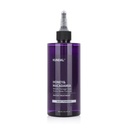 Miracle Damage Care Water Treatment with Baby Powder - 300ml