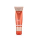 Volume & Fixing Curl Cream with Cherry Blossom - 130ml