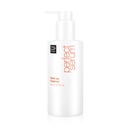 Perfect Serum Base Up Essence - 200ml