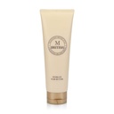 Hydrate Hair Butter - 250g