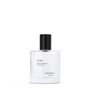 معالج شعر معطر ميلكي واي اون ذا بيد اول داي - 30 مل