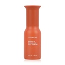 Enrich Bonding Oil Serum - 100ml