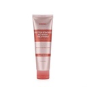 Protein Bonding No-Wash Treatment with Violet Muguet - 130ml