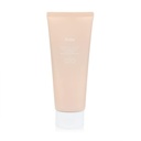 Moroccan Gardener Intense Moisture Treatment - 200ml