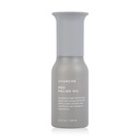 Pro Polish Oil - 100ml