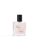 Just You and Me Milky Way Treat Perfume - 30ml