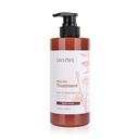 Rosewood Silky Hair Treatment - 500ml