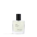 Lying On A Cozy Flower Milky Way Treat Perfume - 30ml