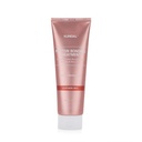 Protein Bonding Treatment with Leather Iris - 250ml