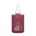 Rosy Night Repair Ampoule Treatment - 200ml