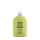 Hair Repair Superfood Treatment with Avocado & Broccoli - 230ml