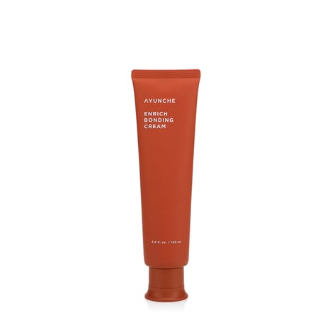 [HC-00002903] Enrich Bonding Hair Cream - 150ml