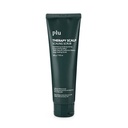 Therapy Scalp Scaling Scrub - 200g
