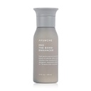 Pro The Bond Enhancer - 100ml