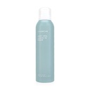 Airy Veli Leave In Treatment Foam - 200ml