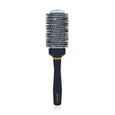 Hot Ceramic Hair Brush - 43mm