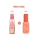Repair CICA Bonding Oil - 100ml