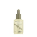 Botanic Calm Essential Oil - 30ml