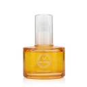 Annatto Hair Oil - 70ml
