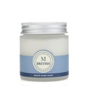 Dandy Hard Paste - 100g